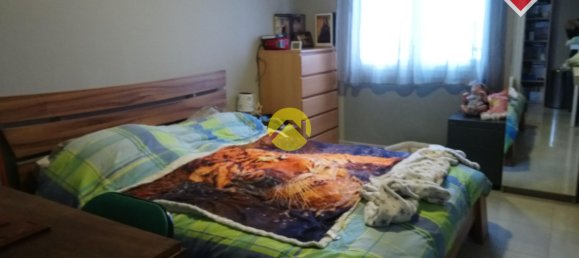 1 غرف نوم شقة في Saint-Amand-Montrond, France رقم 47976 8