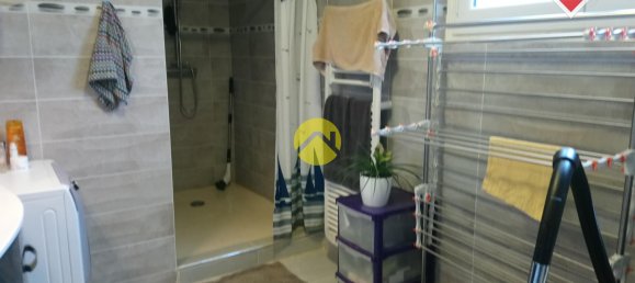 1 غرف نوم شقة في Saint-Amand-Montrond, France رقم 47976 4