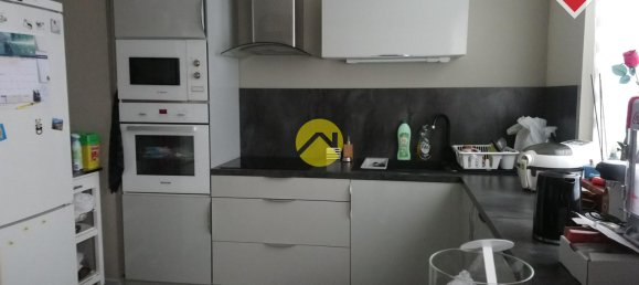 1 غرف نوم شقة في Saint-Amand-Montrond, France رقم 47976 7