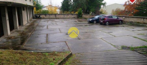 1 غرف نوم شقة في Saint-Amand-Montrond, France رقم 47976 5