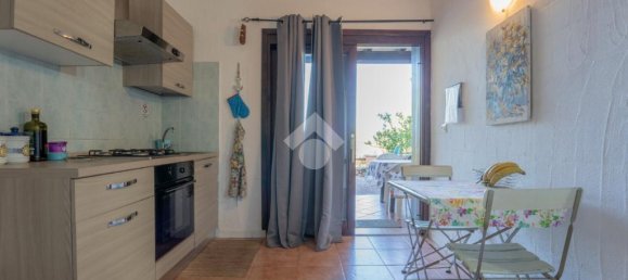 Studio in Olbia, Italy No. 377622 13