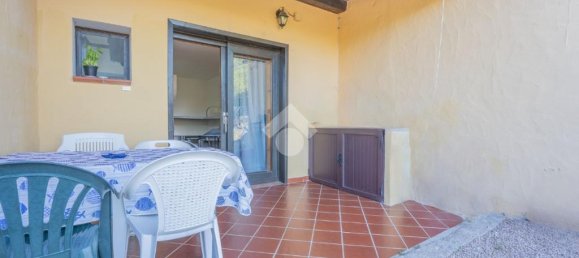 Studio in Olbia, Italy No. 377622 7
