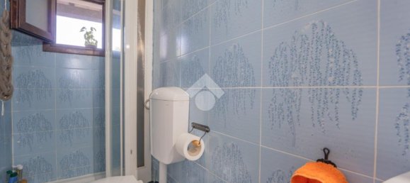 Studio in Olbia, Italy No. 377622 18