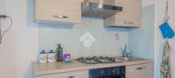 Studio in Olbia, Italy No. 377622 11