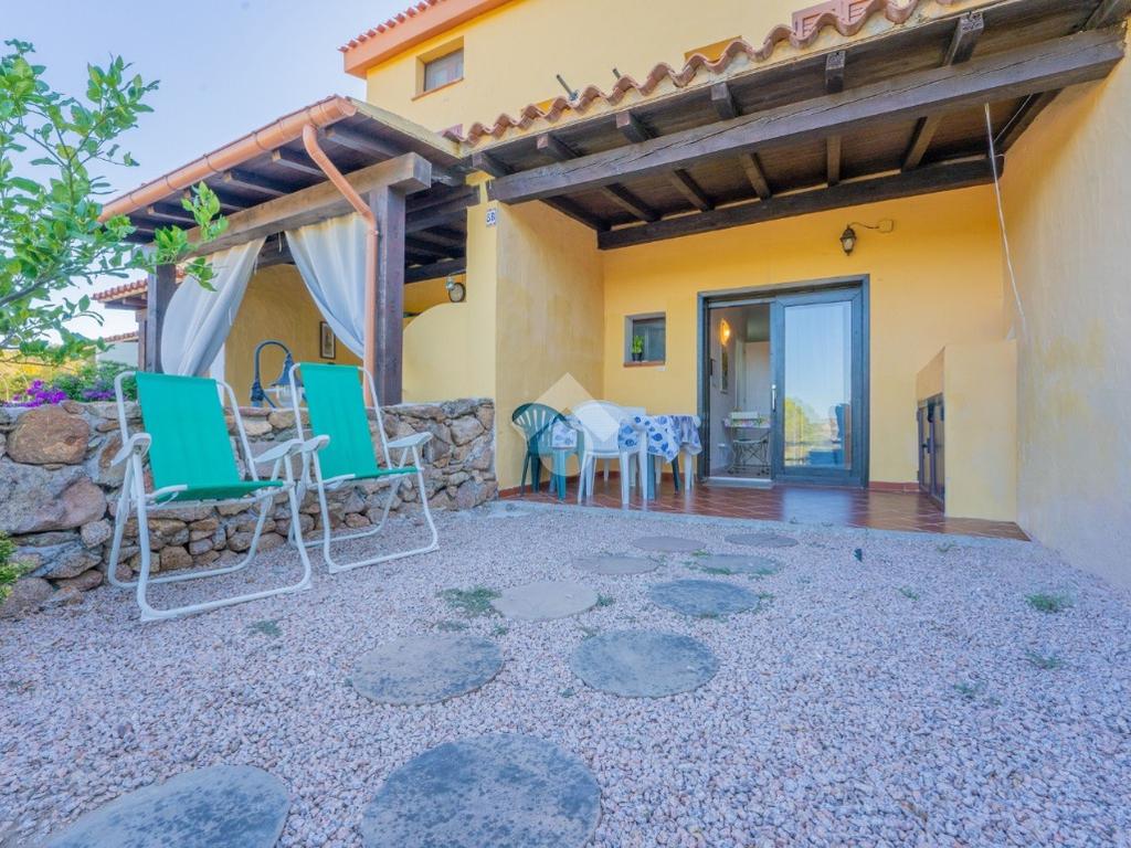 Studio in Olbia, Italy No. 377622