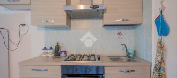 Studio in Olbia, Italy No. 377622 10