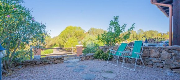 Studio in Olbia, Italy No. 377622 2