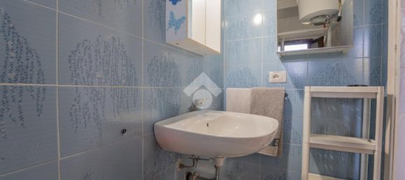 Studio in Olbia, Italy No. 377622 17