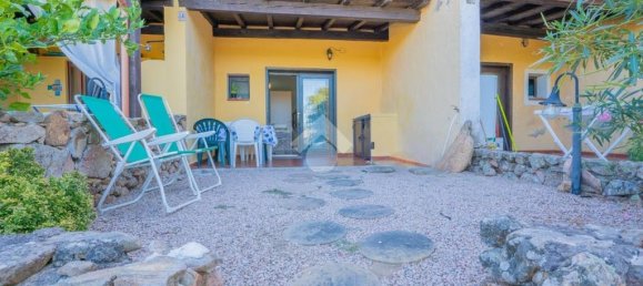 Studio in Olbia, Italy No. 377622 5