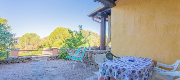 Studio in Olbia, Italy No. 377622 3