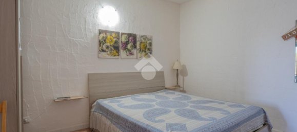 Studio in Olbia, Italy No. 377622 15