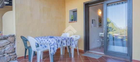 Studio in Olbia, Italy No. 377622 4