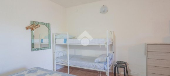 Studio in Olbia, Italy No. 377622 16