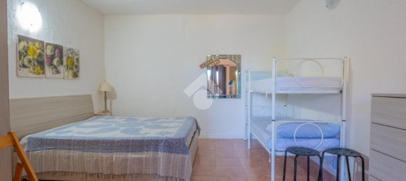Studio in Olbia, Italy No. 377622 14
