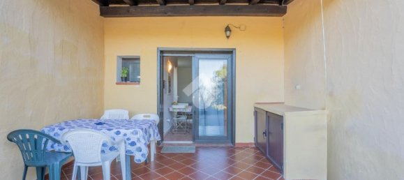 Studio in Olbia, Italy No. 377622 6