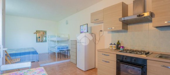Studio in Olbia, Italy No. 377622 8