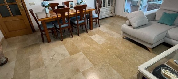 4 Schlafzimmer Penthouse in Torremolinos, Spain, Nr. 144934 6