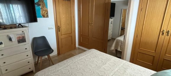 4 Schlafzimmer Penthouse in Torremolinos, Spain, Nr. 144934 5