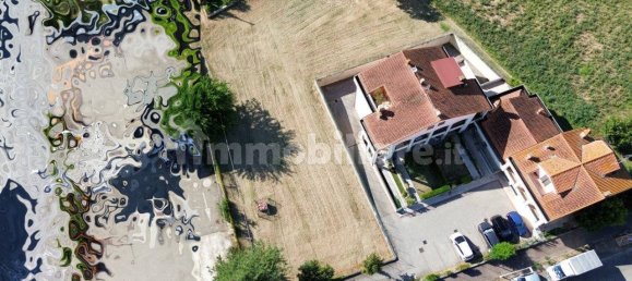 1500m² Land in Montevarchi, Italy No. 297880 6