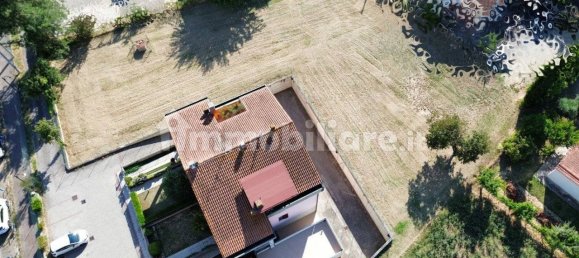 1500m² Land in Montevarchi, Italy No. 297880 8