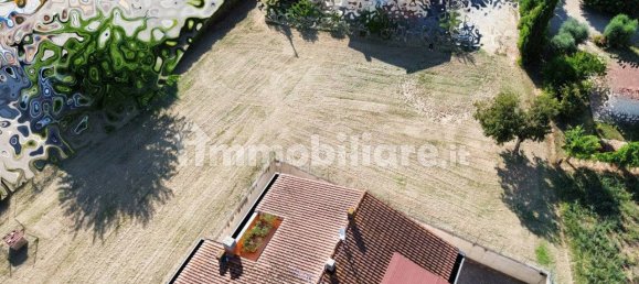 1500m² Land in Montevarchi, Italy No. 297880 3
