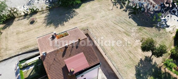 1500m² Land in Montevarchi, Italy No. 297880 2