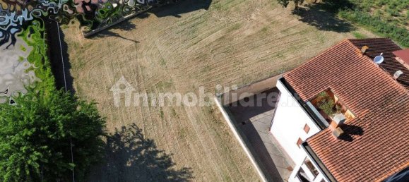 1500m² Land in Montevarchi, Italy No. 297880 5