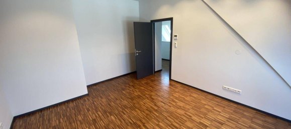 Ático de 3 habitaciónes en Vienna, Austria No. 150580 23