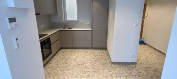 Ático de 3 habitaciónes en Vienna, Austria No. 150580 5