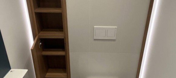 Ático de 3 habitaciónes en Vienna, Austria No. 150580 12