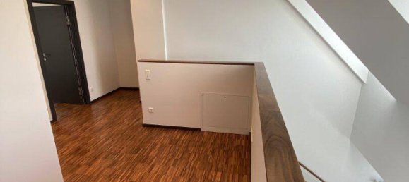Ático de 3 habitaciónes en Vienna, Austria No. 150580 30