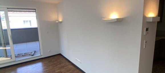 Ático de 3 habitaciónes en Vienna, Austria No. 150580 31