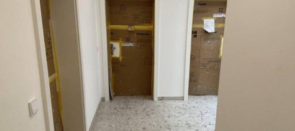 Ático de 3 habitaciónes en Vienna, Austria No. 150580 32