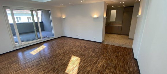 Ático de 3 habitaciónes en Vienna, Austria No. 150580 18