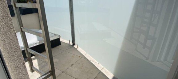 Ático de 3 habitaciónes en Vienna, Austria No. 150580 29