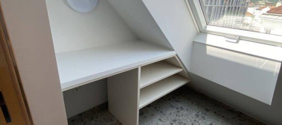 Ático de 3 habitaciónes en Vienna, Austria No. 150580 27