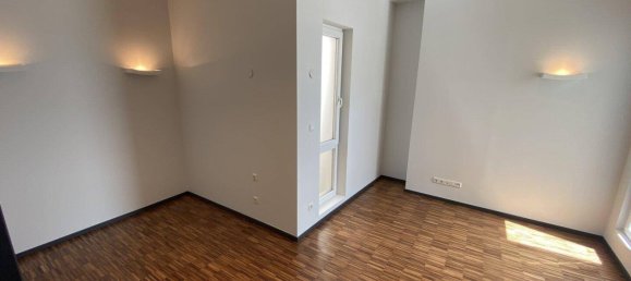 Ático de 3 habitaciónes en Vienna, Austria No. 150580 28