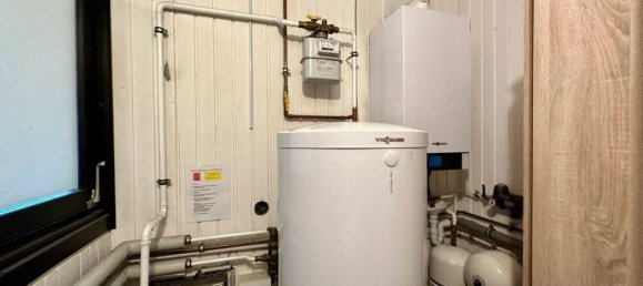 Bungalow T6 em Lippe, Germany N.º 158889 22