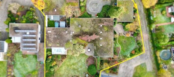 Bungalow T6 em Lippe, Germany N.º 158889 9