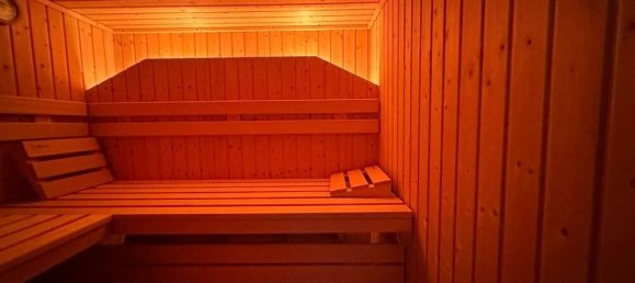 Bungalow T6 em Lippe, Germany N.º 158889 10