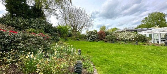 Bungalow T6 em Lippe, Germany N.º 158889 11