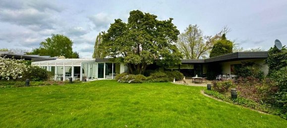 Bungalow T6 em Lippe, Germany N.º 158889 6