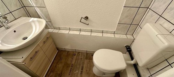 Bungalow T6 em Lippe, Germany N.º 158889 20