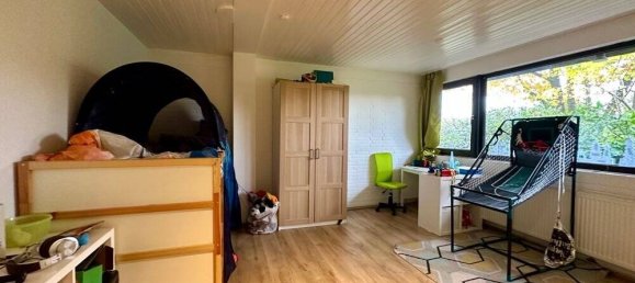 Bungalow T6 em Lippe, Germany N.º 158889 21