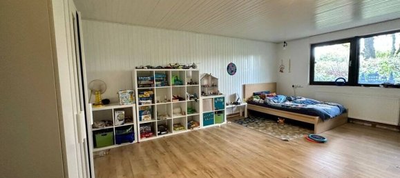 Bungalow T6 em Lippe, Germany N.º 158889 12