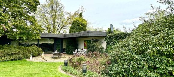 Bungalow T6 em Lippe, Germany N.º 158889 15