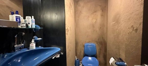 Bungalow T6 em Lippe, Germany N.º 158889 13