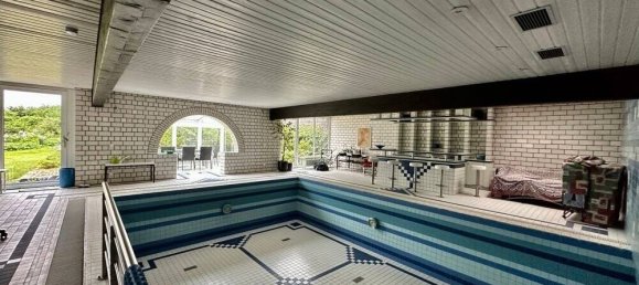 Bungalow T6 em Lippe, Germany N.º 158889 14