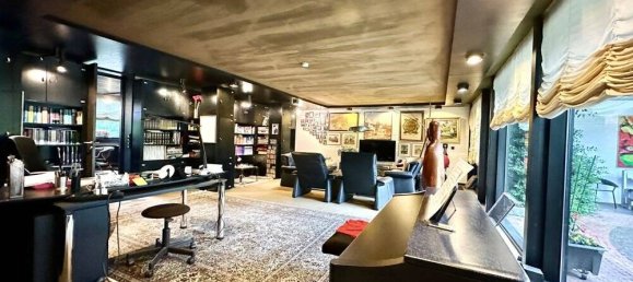 Bungalow T6 em Lippe, Germany N.º 158889 3