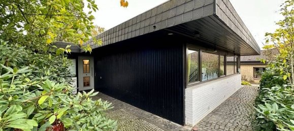 Bungalow T6 em Lippe, Germany N.º 158889 23